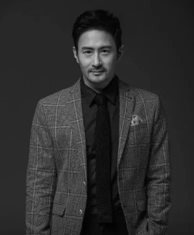 韓国ドラマ『パイン ならず者たち』キャスト|イム・ヒョンジュン