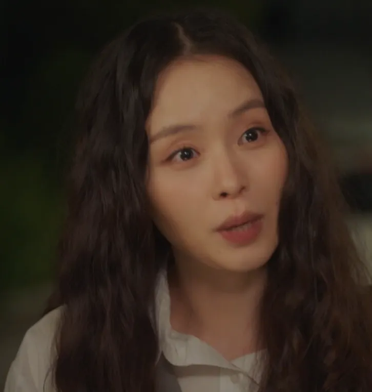 韓国ドラマ『僕の彼女がイケメンになりました』キャスト｜チェ・ユンラ(キム・ジヘ役)