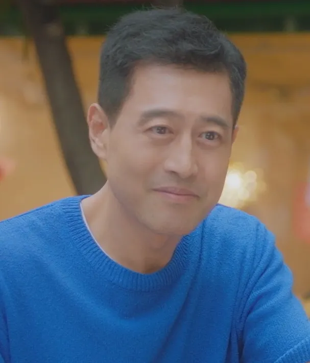 韓国ドラマ『僕の彼女がイケメンになりました』キャスト｜イ・ユンゴン(キム・スンホ役)