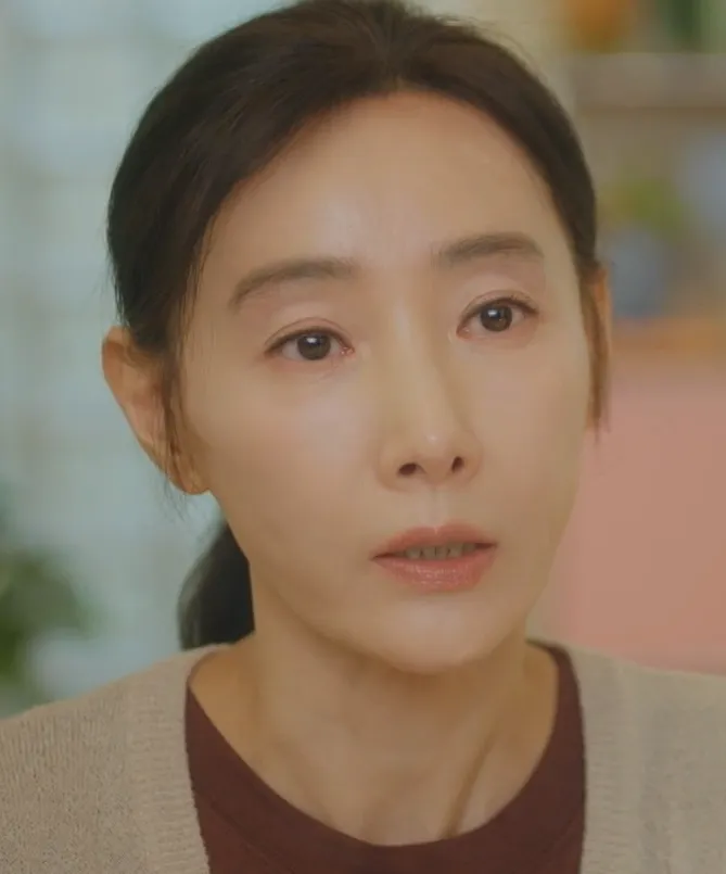 韓国ドラマ『僕の彼女がイケメンになりました』キャスト｜ト・ジウォン(イ・チュンヒ役)