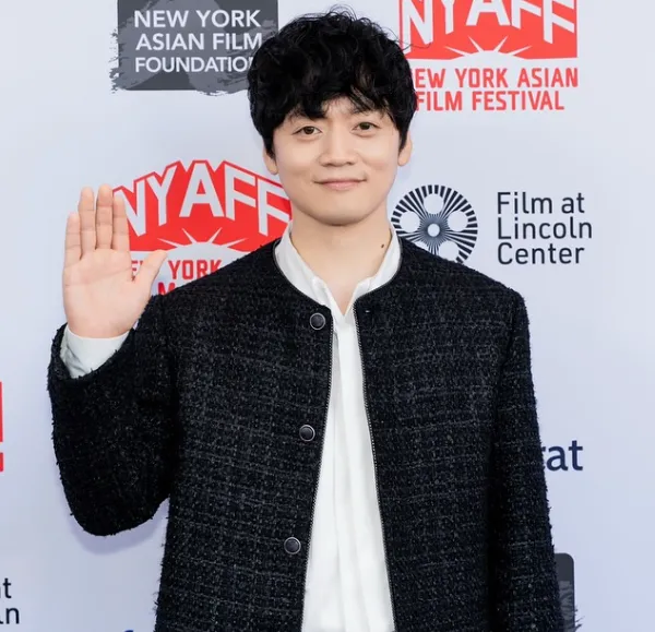 Netflixオリジナル韓国映画『告白ヒストリー』キャスト|チョ・ボクレ
