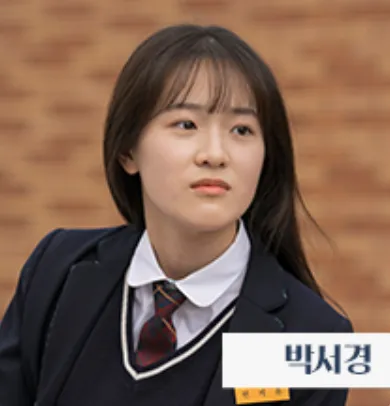 韓国ドラマ『ファーストレディ(퍼스트레이디/FIRST LADY)』キャスト｜パク・ソギョン(ヒョン・ジユ役)