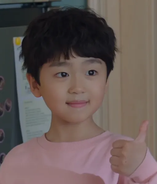 韓国ドラマ『優しい女 プ・セミ(Ms. Incognito)』キャスト｜ヤン・ウヒョク(チョン・ジュウォン役)