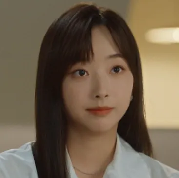 韓国ドラマ『ラストサマー(Last Summer)』キャスト｜クォン・アルム(ユン・ソヒ役)