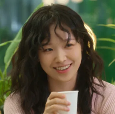 韓国ドラマ『ラストサマー(Last Summer)』キャスト｜チョン・ボミン(イ・スル役)