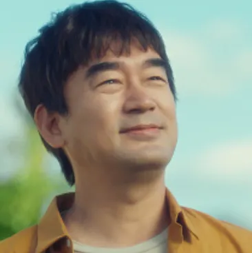 韓国ドラマ『ラストサマー(Last Summer)』キャスト｜チョン・ヒテ(ソン・ジチョル役)