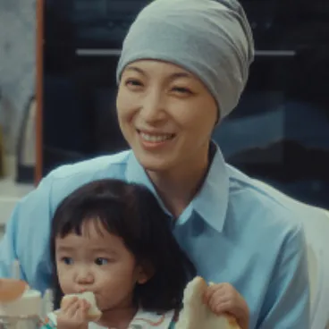 韓国ドラマ『ラストサマー(Last Summer)』キャスト｜チョン・スジ(キム・エジョン役)