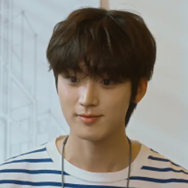 韓国ドラマ『ラストサマー(Last Summer)』キャスト｜ウ・ヒョンジュン(パク・ヒョン役)