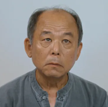 韓国ドラマ『ラストサマー(Last Summer)』キャスト｜キム・ギチョン(コ・イジャン役)