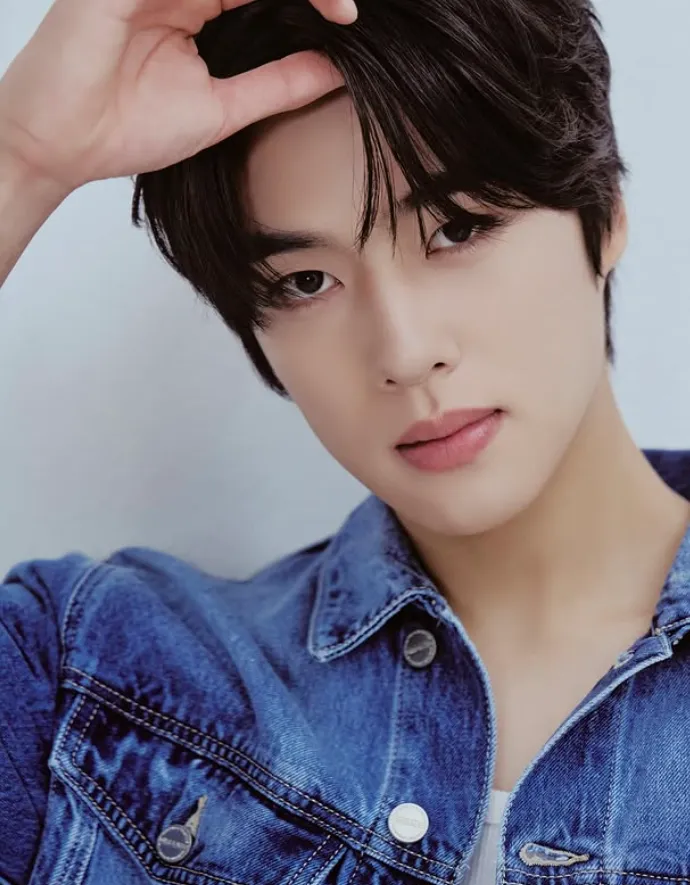 韓国俳優チョ・ハンギョル