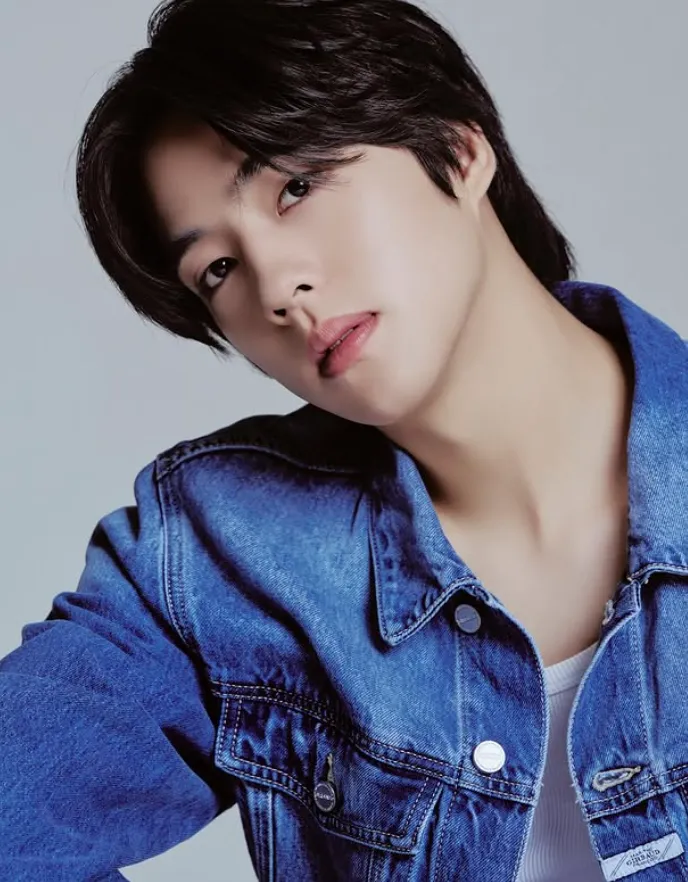 韓国俳優チョ・ハンギョル