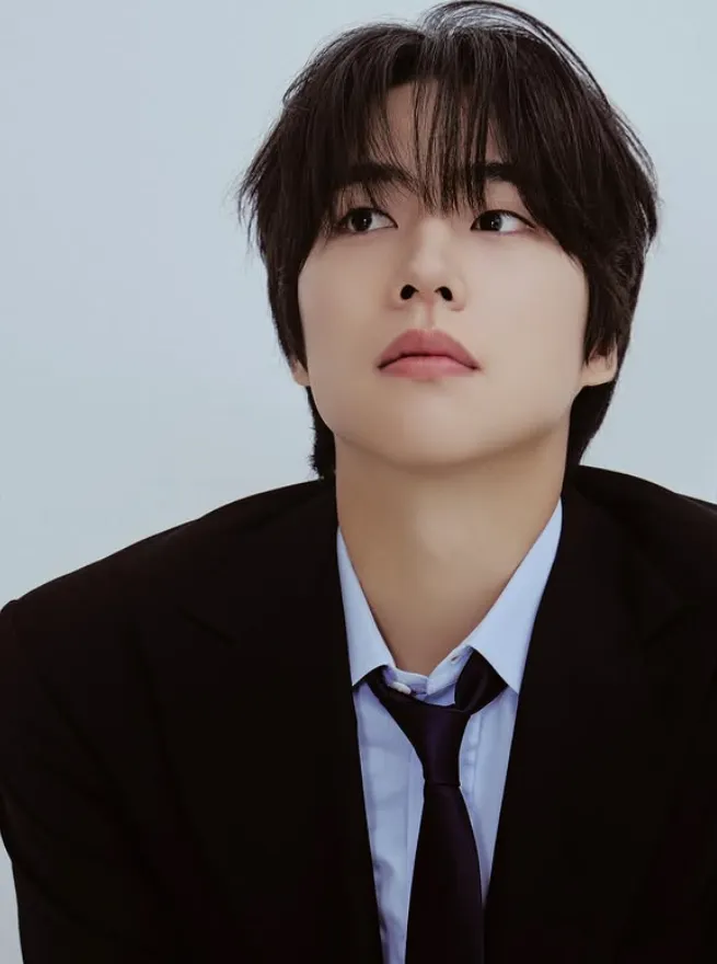 韓国俳優チョ・ハンギョル