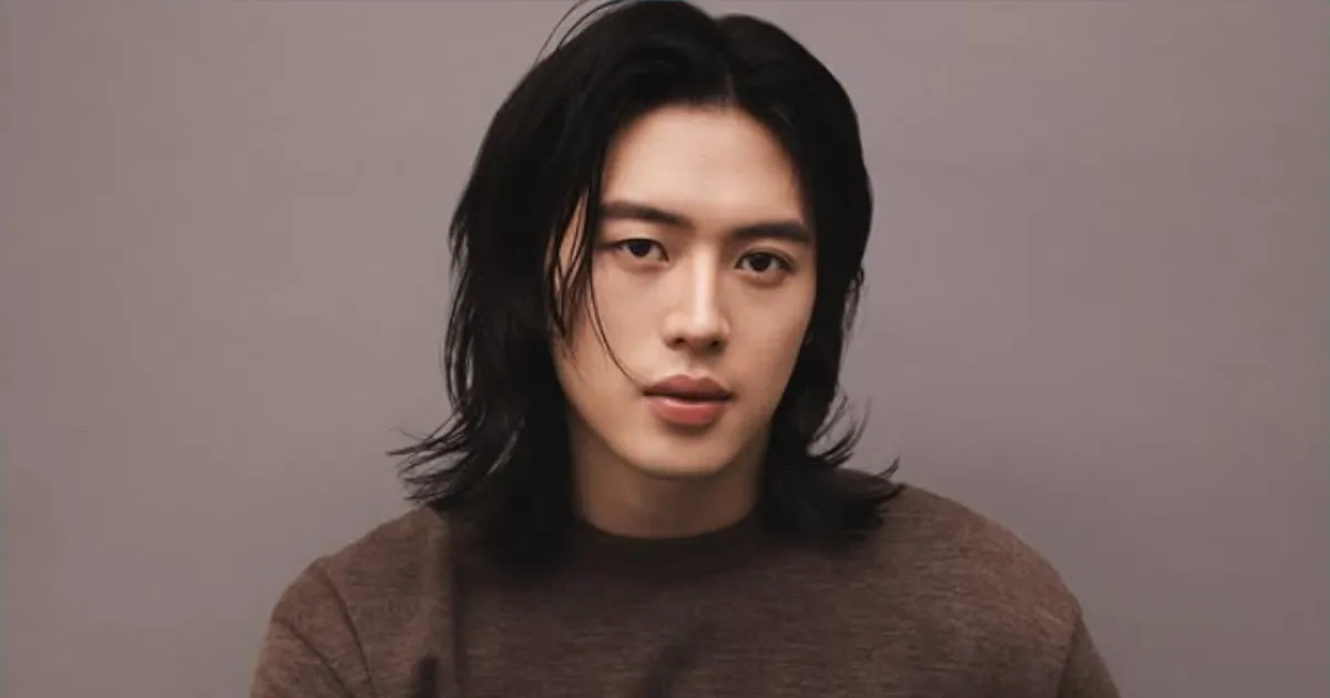 イ・ジュアン｜出演ドラマ・プロフィール・インスタグラムも紹介！