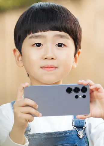 韓国ドラマ『明日はきっと』キャスト|ヤン・ウヒョク(チャ・ドンウォン
役)