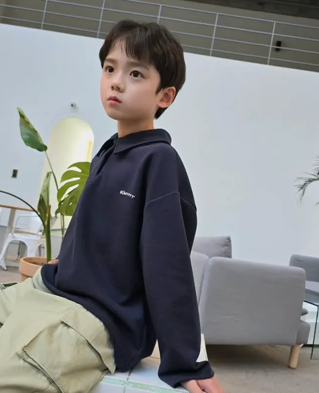 Netflixオリジナル韓国映画『大洪水』キャスト｜チョン・ミンジュン