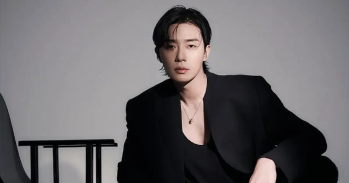 パク・ソジュン|出演ドラマ・プロフィール・インスタグラムも紹介!