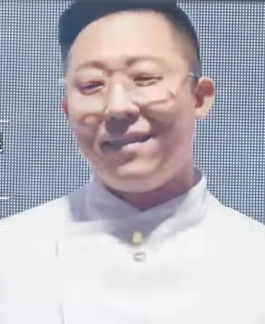 『白と黒のスプーン~料理階級戦争2』白スプーン|イ・ジュン