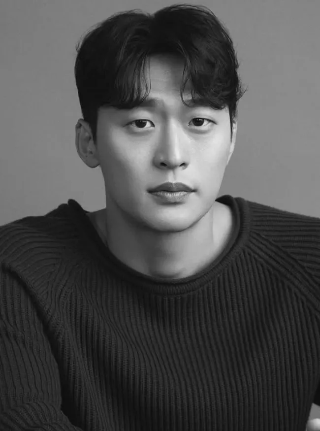 韓国ドラマ『Love me』キャスト|オ・ドンミン(チョン・ヒョンジュン役)