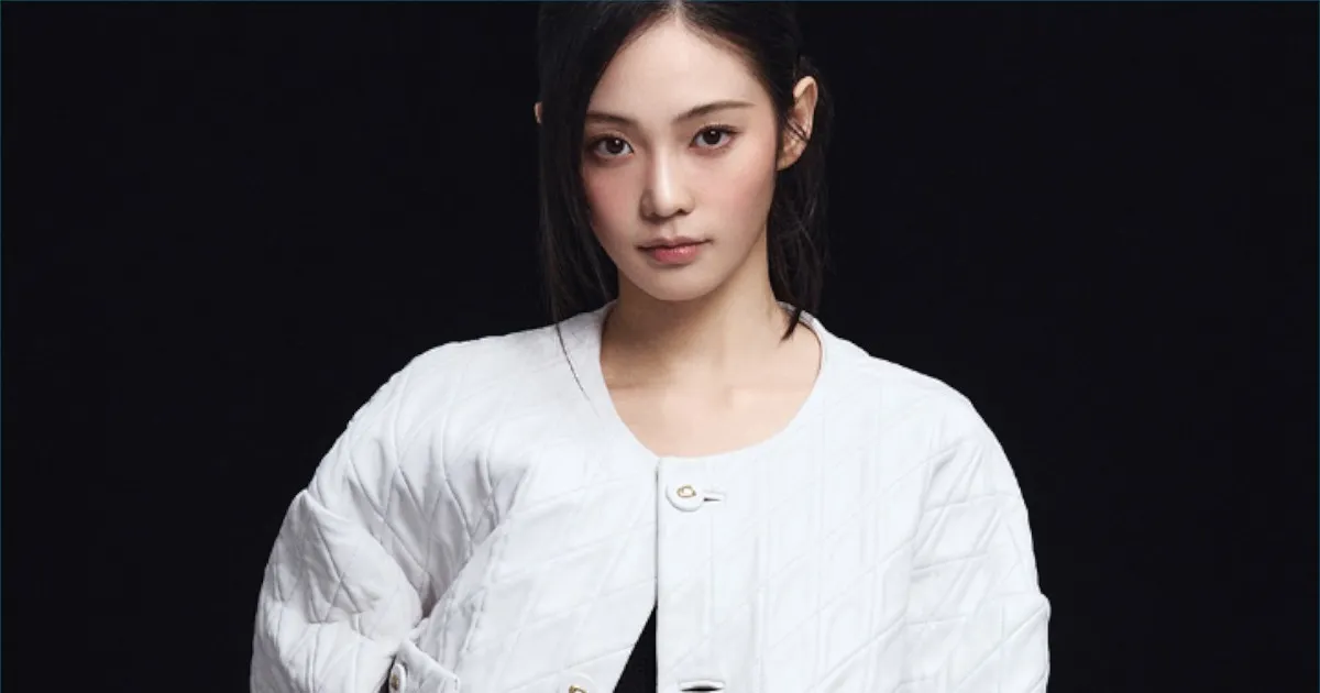 ウ・ダビ｜出演ドラマ・プロフィール・インスタグラムを紹介