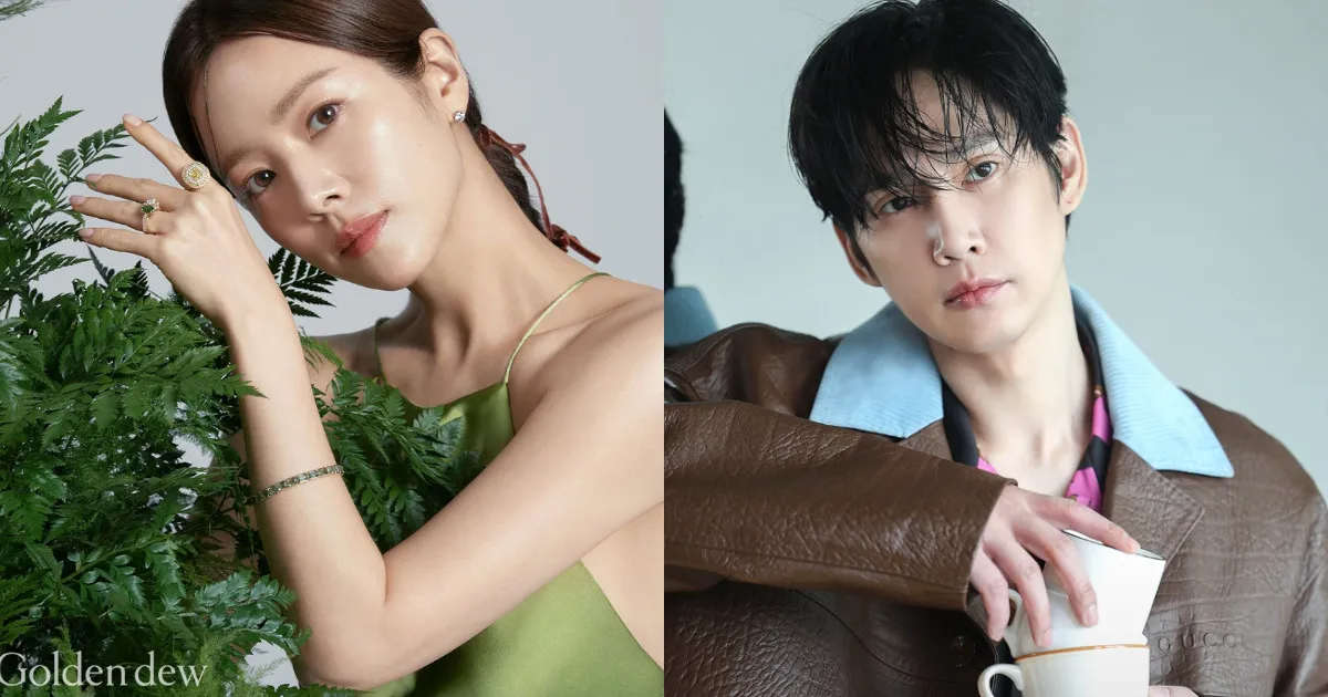 未婚男女の効率的な出会い｜あらすじ・キャスト・見どころ総まとめ！