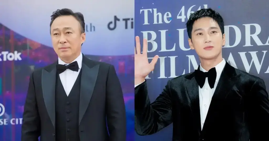 神のビー玉｜あらすじ・キャスト・見どころを紹介！