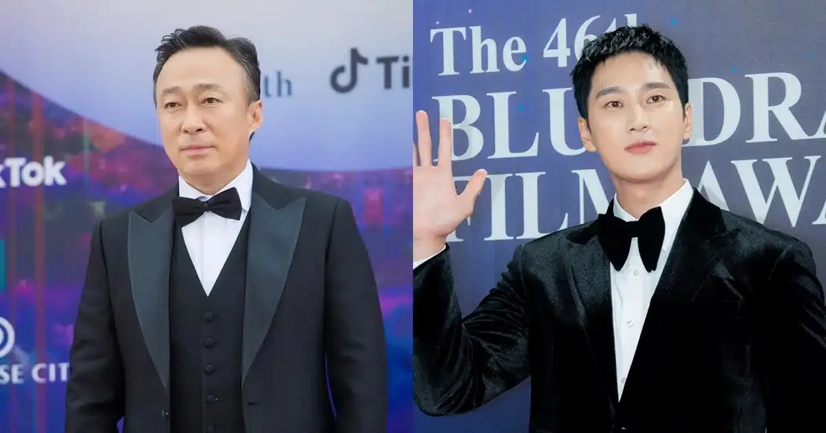 神のビー玉｜あらすじ・キャスト・見どころを紹介！