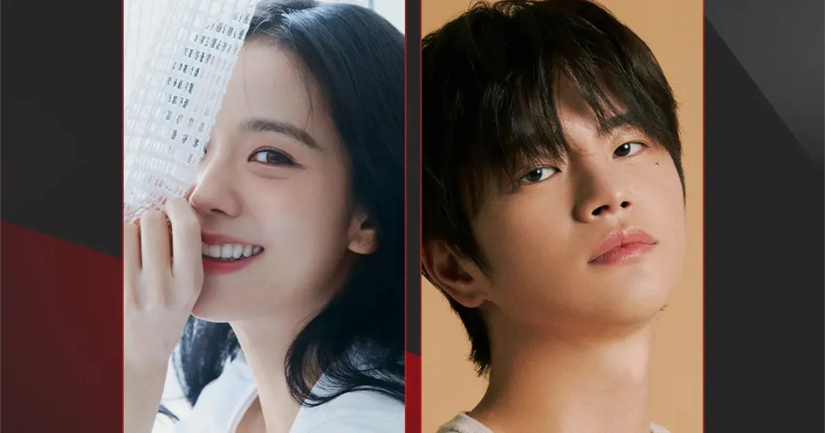 韓ドラ『月刊彼氏』あらすじ・キャスト・豪華カメオ出演を総まとめ！