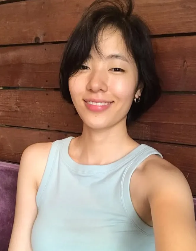 韓国ドラマ『セイレーン』キャスト｜コン・ソンハ