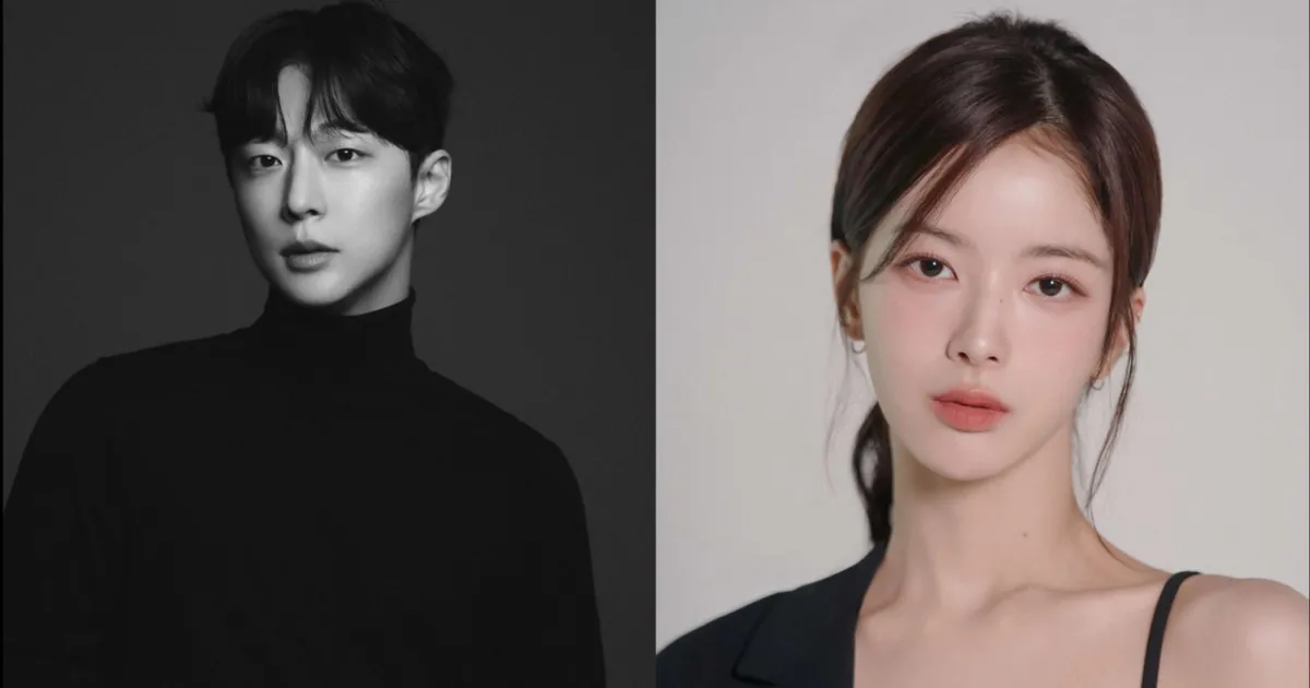 韓ドラ『宇宙をあげる』あらすじ・キャスト・見どころを徹底解剖！