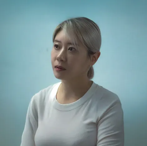 韓国ドラマ『セイレーン』キャスト｜チョン・セヒョン(クォン・スヨン役)