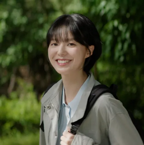 韓国ドラマ『セイレーン』キャスト｜チャン・セリム(チャ・ウヒ役)