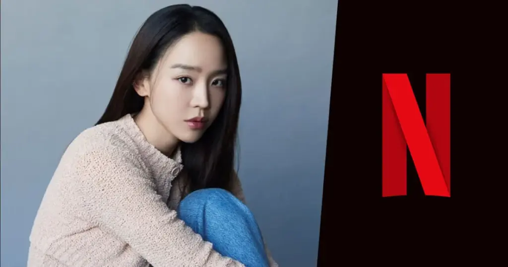 サラ・キムという女｜あらすじ＆キャストと見どころ総まとめ！