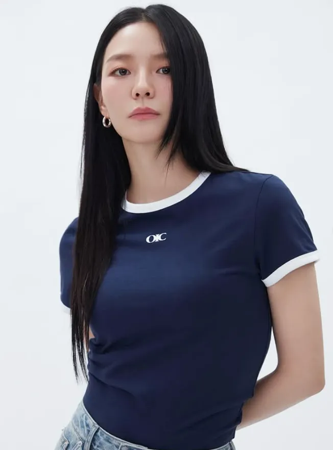 韓国ドラマ『シン・イラン法律事務所』キャスト｜イ・ソム(ハン・ナヒョン役)