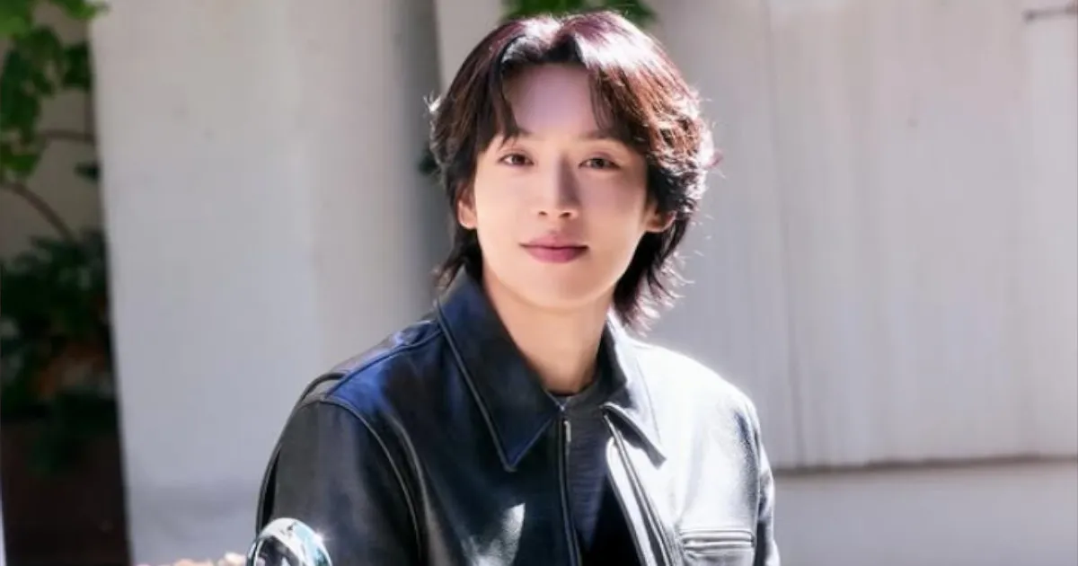 イ・ギテク|プロフィール・出演ドラマ・インスタグラムを紹介!