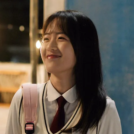 韓国ドラマ『韓国でビルオーナーになる方法』キャスト｜パク・ソギョン(キ・ダレ役)