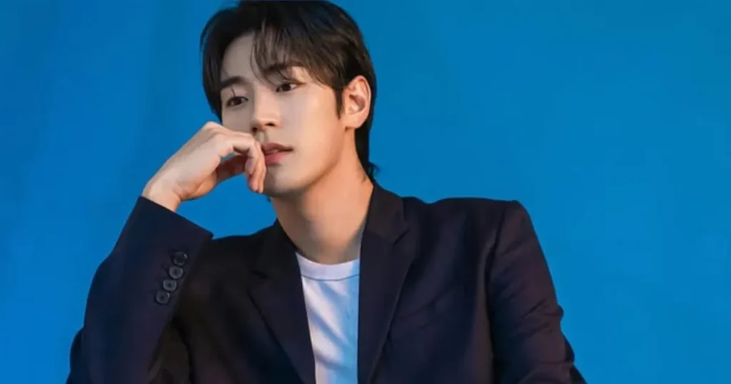 パク・ソハム｜出演ドラマ・プロフィール・インスタグラムも紹介！