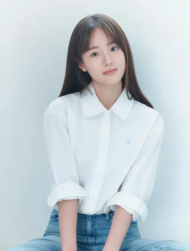 韓国ドラマ『韓国でビルオーナーになる方法』キャスト｜パク・ソギョン(キ・ダレ役)