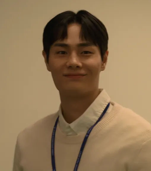 韓国ドラマ『ブラッドハウンド２』キャスト｜チャ・ジヒョク(イ・ウジョン役)