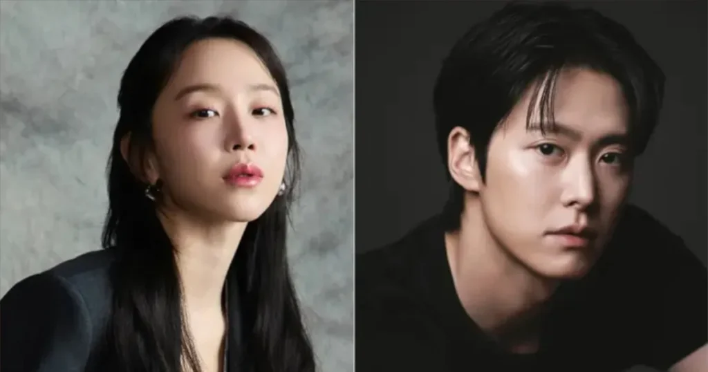 韓ドラ『隠密な監査』あらすじ&キャストと注目ポイントを紹介