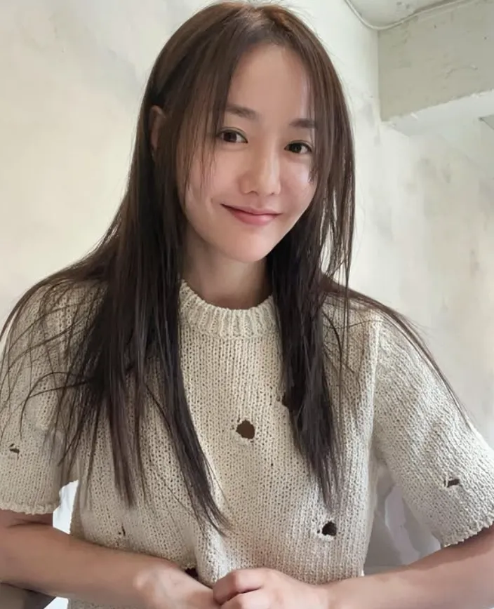 韓国ドラマ『ユミの細胞たち3』キャスト｜ミラム(イダ役)