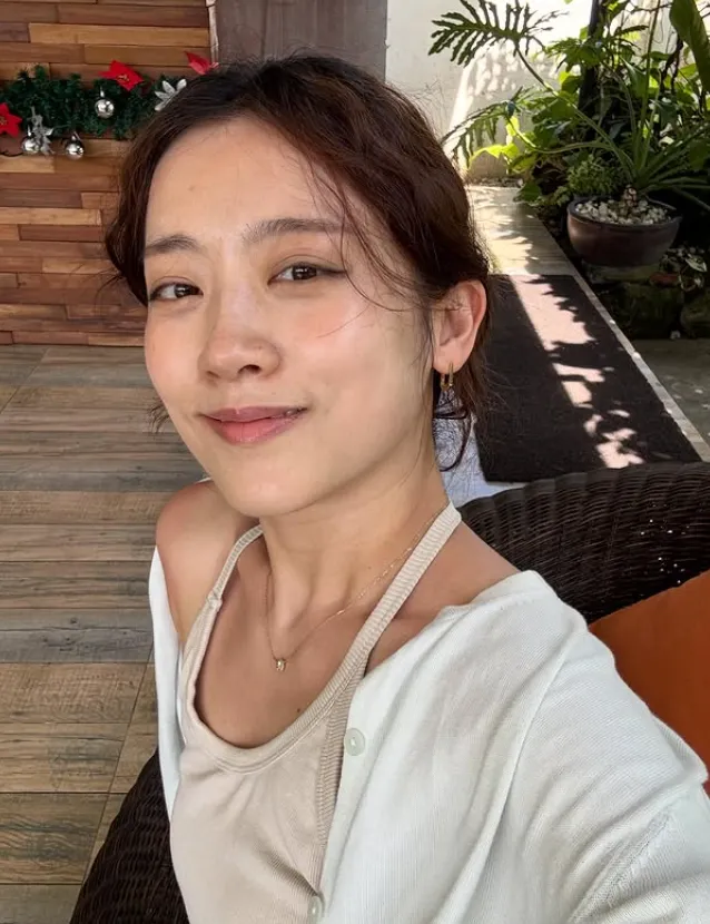 韓国ドラマ『ユミの細胞たち3』キャスト｜パク・セイン(チャンPD役)