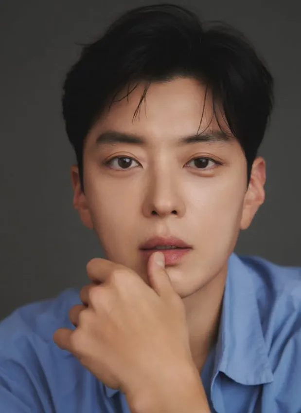 韓国ドラマ『素敵な新世界』キャスト｜チャン・スンジョ(チェ・ムンド役)