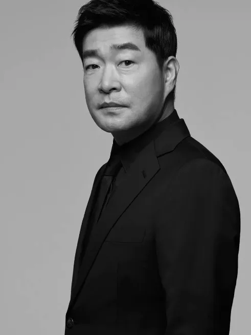 韓国ドラマ『ワンダーフールズ』キャスト｜ソン・ヒョンジュ(ハ・ウォンド役)