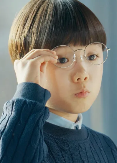 韓国ドラマ『新入社員カン会長』キャスト｜チョン・ミンジュン(ミン・イルジュン役)