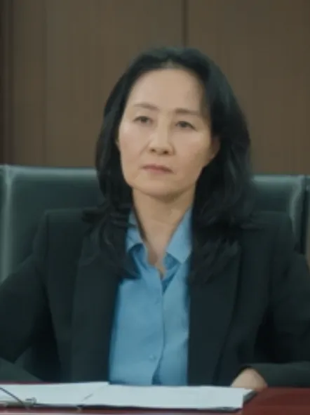 韓国ドラマ『恋する共感細胞』ハミン