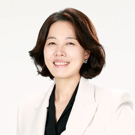 韓国ドラマ『残念ながら明日も出勤です！』キャスト｜キム・ジョンヨン(ハン・ウジン役)