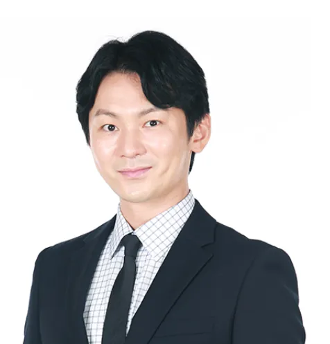 韓国ドラマ『残念ながら明日も出勤です！』キャスト｜カン・ギドゥン(チョン・ギテ役)