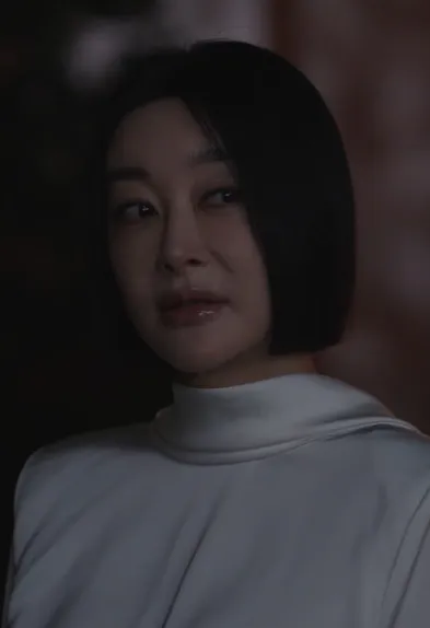 韓国ドラマ『財閥×刑事2』キム・ヘウン(チョン・テソン役)