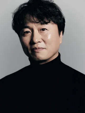 韓国ドラマ『恋は飴模様』チョン・ベス(ホン・ドヨプ役)